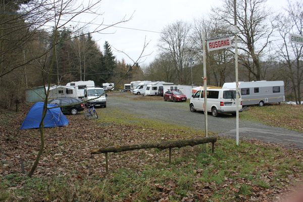 Tour Taunus 013.jpg